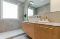 living - 110m² apartment for rent in Recoletos, Madrid - gallery thumbnail - 7