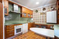 living - 270m² apartment with 29m² terrace for sale in El Born - gallery thumbnail - 10
