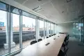 office - Farini 41 - Uffici - Dils - gallery thumbnail - 17
