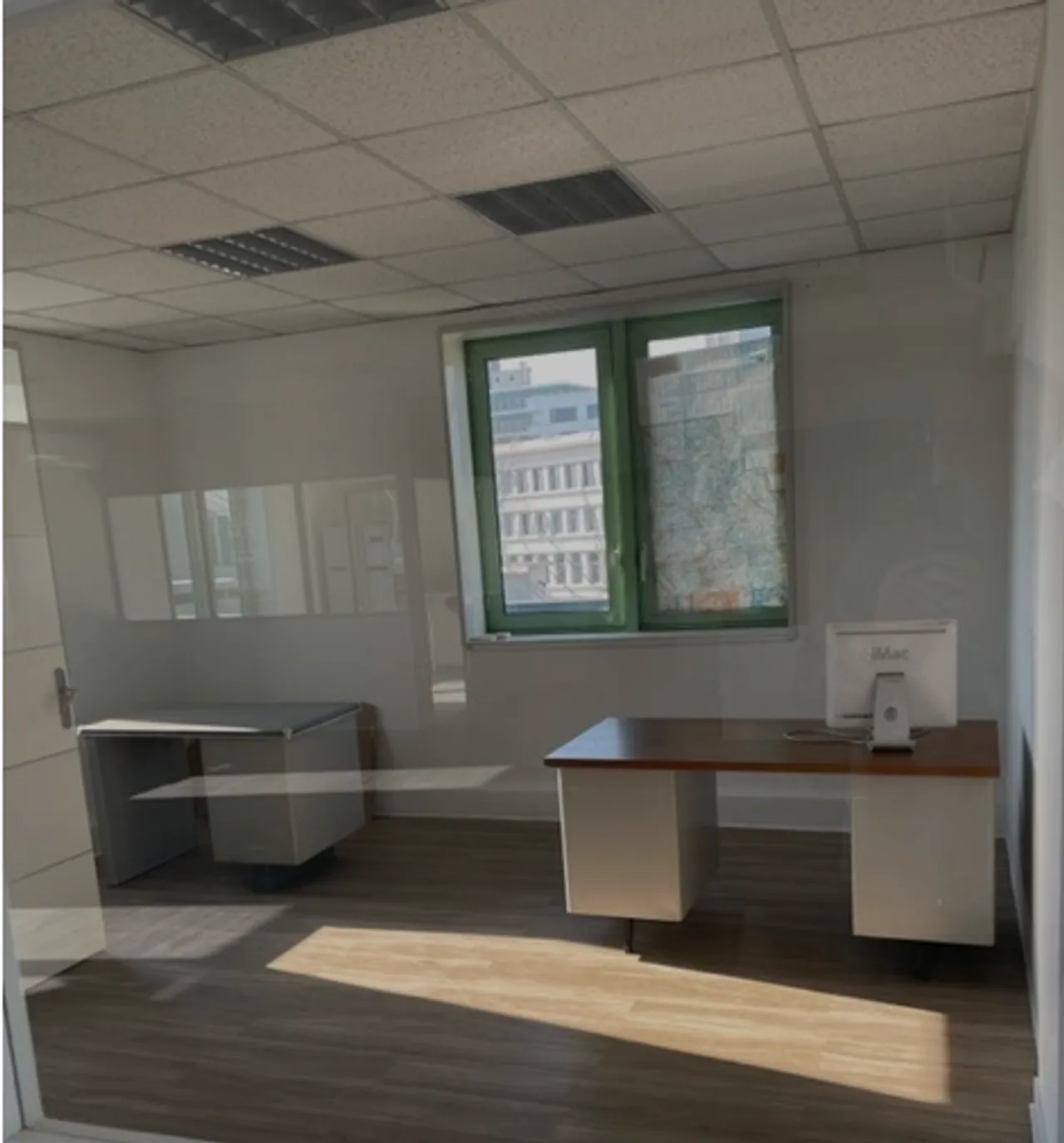 office - Offices For Rent - gallery - 4