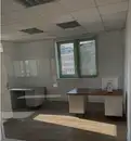 office - Offices For Rent - gallery thumbnail - 4