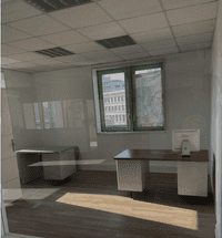 office - Offices For Rent - gallery thumbnail - 4