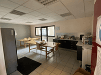 logistics - Activités / Bureaux À Louer - gallery thumbnail - 6