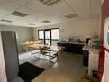 logistics - Light Industrial Premises / Offices For Rent - gallery thumbnail - 6