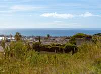 living - 1,662m² plot for sale in Premià de Dalt, Barcelona - gallery thumbnail - 2