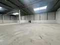 logistics - Entrepôt / Bureaux À Louer - gallery thumbnail - 3