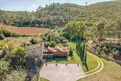 living - 264m² country house for sale in Alt Empordà, Girona - gallery thumbnail - 2