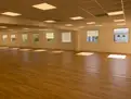 logistics - Warehouse / Offices For Rent - gallery thumbnail - 10