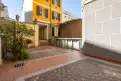 office - Porta Romana 70 - Kantoor - Dils - gallery thumbnail - 11