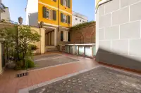 office - Porta Romana 70 - Kantoor - Dils - gallery thumbnail - 11