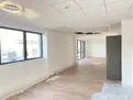 logistics - Activités / Bureaux À Louer - gallery thumbnail - 9