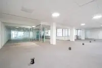 office - Grazzini 14 - Kantoor - Dils - gallery thumbnail - 2