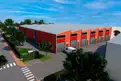 logistics - Light Industrial Premises / Offices For Sale - gallery thumbnail - 1