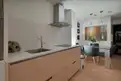 living - 135m² building with 58m² terrace for sale in Marbella Centre - gallery thumbnail - 7
