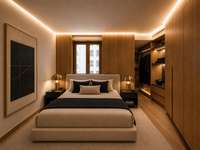 living - Ayala 20 - gallery thumbnail - 5