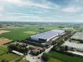 logistics - Milano Ovest - Logistica - Dils - gallery thumbnail - 1