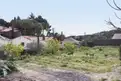 living - 583m² building plot for sale in Cabrils on the Maresme Coast - gallery thumbnail - 1