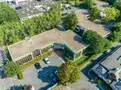 office - Bureaux À Louer - gallery thumbnail - 1