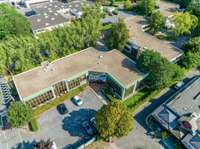 office - Offices For Rent - gallery thumbnail - 1