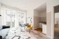 living - Sforza 4 unità 843 - Wonen - Dils - gallery thumbnail - 1