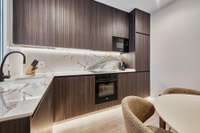 living - 51m² apartment for sale in Lista, Madrid - gallery thumbnail - 10