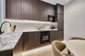 living - Piso de 51m² en venta en Lista, Madrid - gallery thumbnail - 10