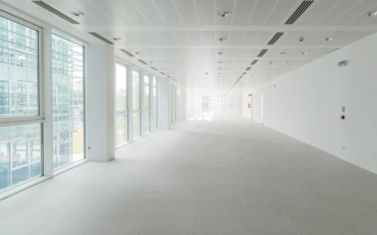 office - Amadeo 59 - Uffici - Dils - gallery - 3