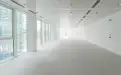 office - Amadeo 59 - Uffici - Dils - gallery thumbnail - 3
