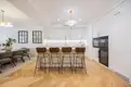living - 243m² apartment for sale in Castellana, Madrid - gallery thumbnail - 9