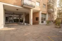 living - Via Ascanio Sforza n. 81/A Milano - Living - Dils - gallery thumbnail - 11