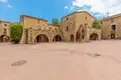 living - 515m² masia with 40m² garden for sale in Baix Empordà - gallery thumbnail - 2