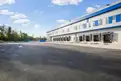 logistics - Entrepôt Logistique À Louer - gallery thumbnail - 4