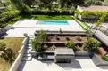 living - 868m² house / villa for sale in Majadahonda, Madrid - gallery thumbnail - 3