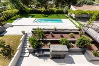 living - Casa / villa de 868m² en venta en Majadahonda, Madrid - gallery thumbnail - 3