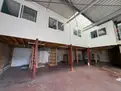 logistics - Light Industrial Premises / Offices For Rent - gallery thumbnail - 2