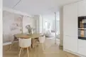 living - Piso de 149m² en venta en Recoletos, Madrid - gallery thumbnail - 8