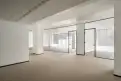 office - Urban Cube - Sarca 223 - Uffici - Dils - gallery thumbnail - 19
