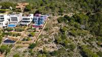 living - 889m² plot for sale in Levantina, Barcelona - gallery thumbnail - 5