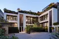 living - G30 Town House - gallery thumbnail - 5