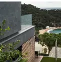 living - 561m² house / villa for sale in Lloret de Mar, Costa Brava - gallery thumbnail - 5