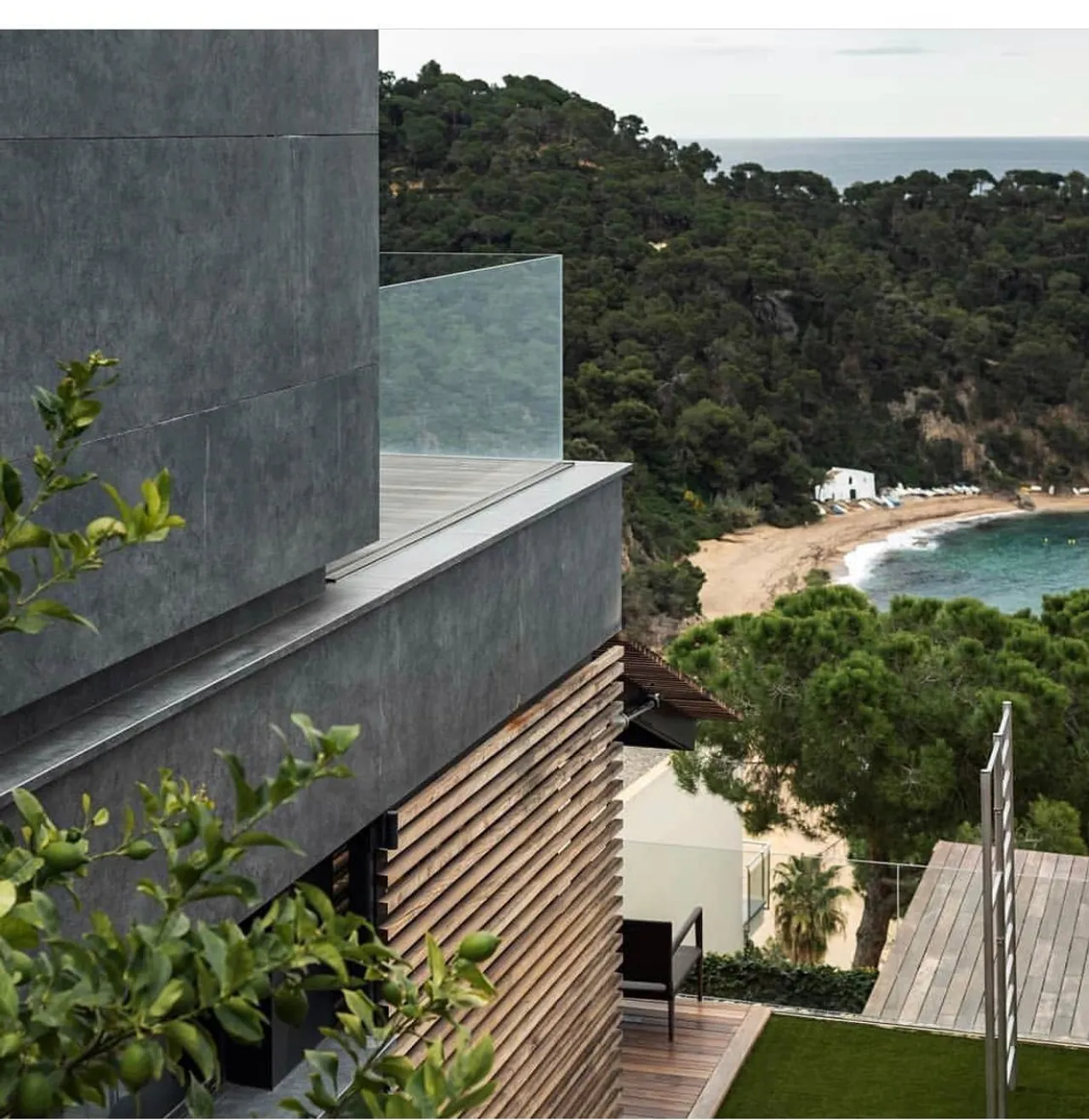 living - Casa / villa de 561m² en venta en Lloret de Mar - gallery - 5