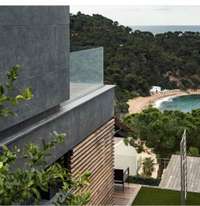 living - Casa / villa de 561m² en venta en Lloret de Mar - gallery thumbnail - 5