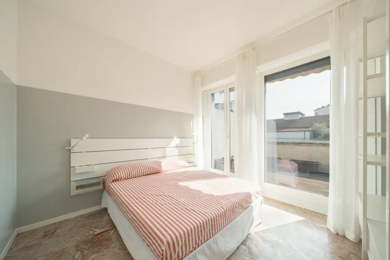 living - Sforza 4 unità 778 - Living - Dils - gallery - 6