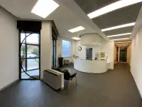 office - Tirone 11 / Avogadro 54 - Office - Dils - gallery thumbnail - 2