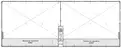 logistics - Entrepôt / Bureaux À Louer - gallery thumbnail - 5