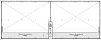 logistics - Warehouse / Offices For Rent - gallery thumbnail - 5