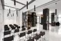 office - Certosa 2 - Office - Dils - gallery thumbnail - 17