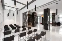 office - Certosa 2 - Uffici - Dils - gallery thumbnail - 17