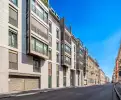 living - Kramer 26 - Living - Dils - gallery thumbnail - 14