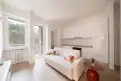 living - Via Vergani n. 19 - Living - Dils - gallery thumbnail - 1